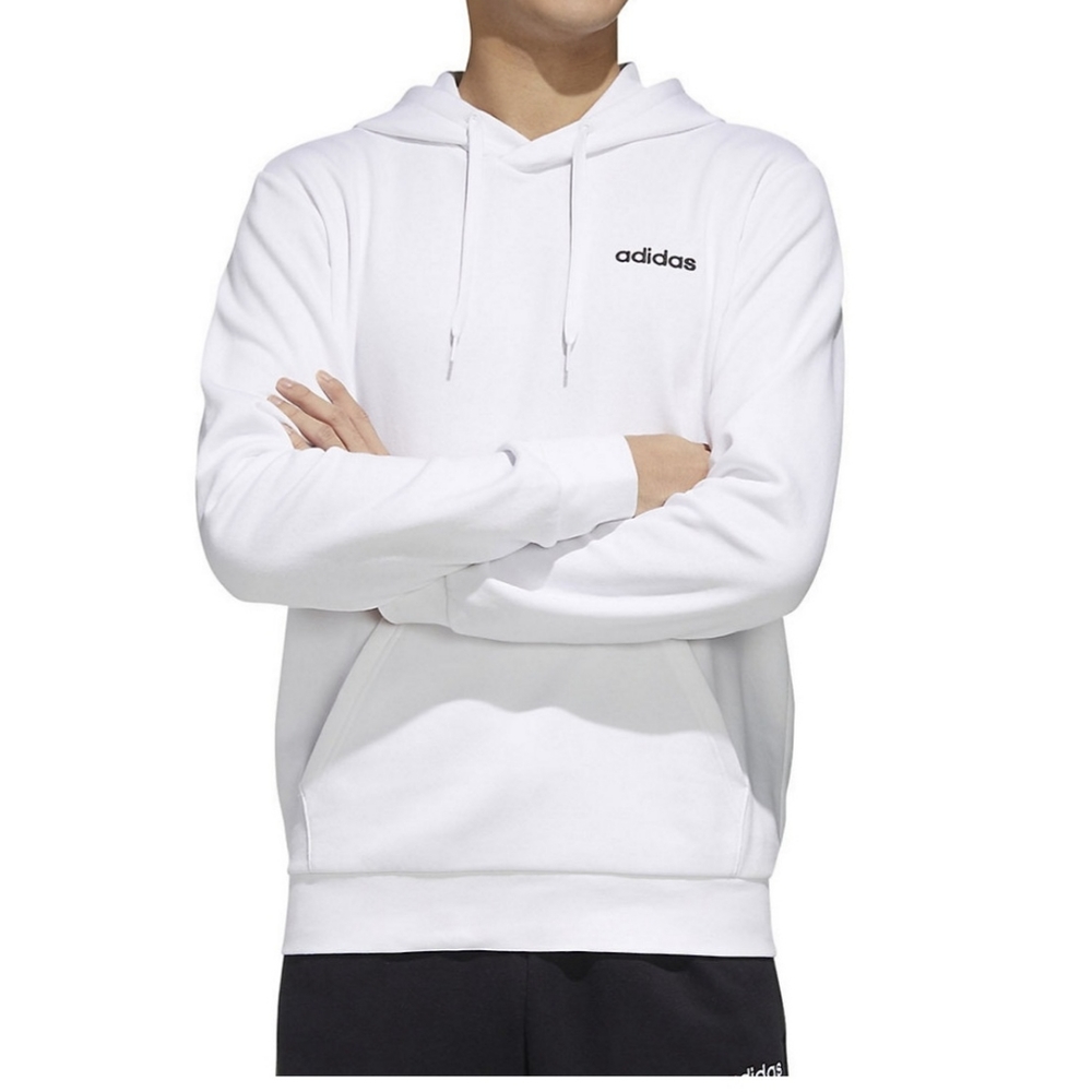 Adidas Hoodie NWT
